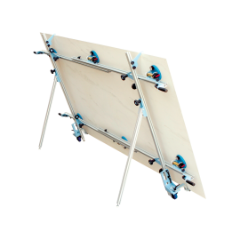 SIGMA – ART. 421 – KERA LIFT – CARRIAGE KIT