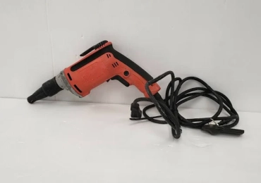 Milwaukee 6742-20 Drywall Screwgun
